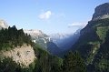 2008-07-11,08-26-14,canyon d'Ordesa